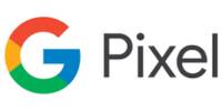 Google Pixel
