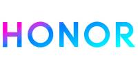 HONOR