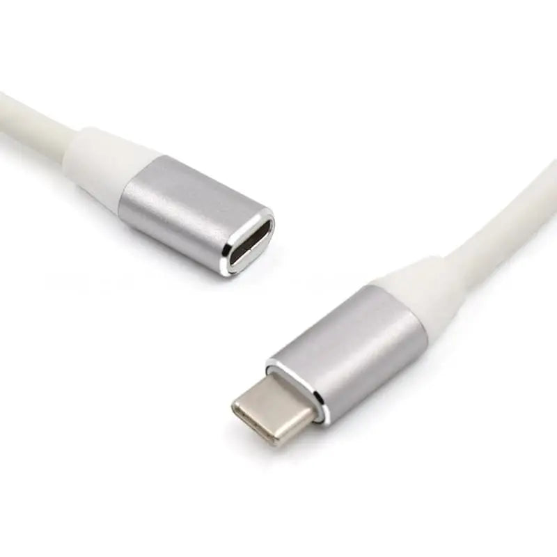 Rallonge USB-C 1 mètre