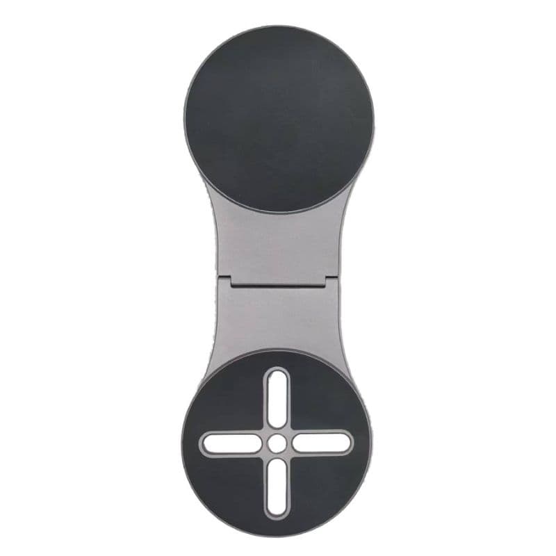 Support Magnétique pour MacBook