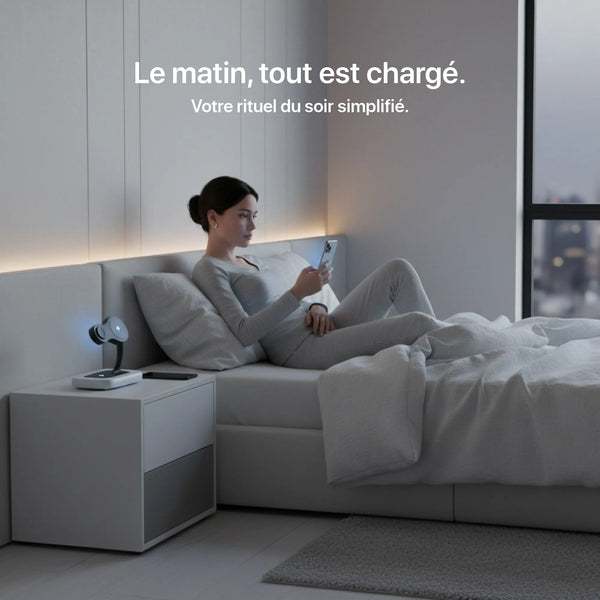 Craft Kittiesfr 157mm electronic arcade console with 3-in-1 charger, compact design for portable gaming.