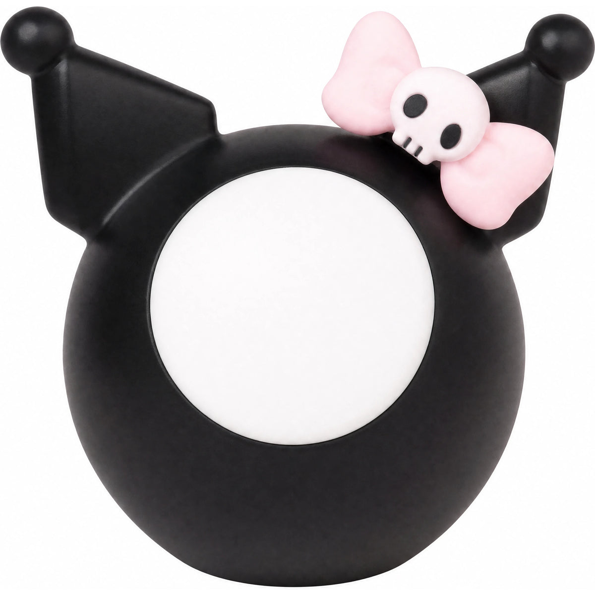 Kuromi — Kuromi