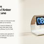 Les meilleures alternatives a l'Anker MagGo (dont une francaise) — chargeur sans fil Les Petits Chargeurs