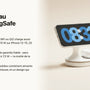 Alternatives au chargeur MagSafe Apple : moins cher sans perdre en qualite — chargeur sans fil Les Petits Chargeurs