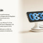 Anker vs Belkin : quelle marque de chargeur sans fil choisir en 2026 ? — chargeur sans fil Les Petits Chargeurs