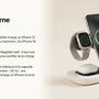 Batterie externe MagSafe : le guide complet pour bien choisir en 2026 — chargeur sans fil Les Petits Chargeurs
