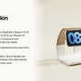 Chargeur Belkin MagSafe : ce qu'il vaut vraiment (test, alternative) — chargeur sans fil Les Petits Chargeurs