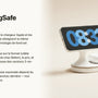 Belkin vs MagSafe Apple : payer le badge Apple en vaut-il la peine ? — chargeur sans fil Les Petits Chargeurs