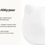 Cadeau Hello Kitty pour ado : top 10 idées kawaii pour fille 12-16 ans — chargeur sans fil Les Petits Chargeurs