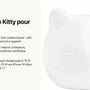 Cadeau Hello Kitty pour femme : les objets kawaii qui font vraiment plaisir — chargeur sans fil Les Petits Chargeurs