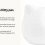 Cadeau Hello Kitty pas cher : idées sympas sous 30 € — chargeur sans fil Les Petits Chargeurs