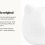Cadeau Sanrio original : au-delà des peluches — chargeur sans fil Les Petits Chargeurs
