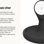 Cadeau zen pas cher : idées sous 40 € qui font vraiment effet — chargeur sans fil Les Petits Chargeurs