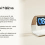 Qi2 c'est quoi ? Qi2 vs MagSafe — chargeur sans fil Les Petits Chargeurs