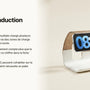 Chargeur a induction multiple : plusieurs telephones en meme temps — chargeur sans fil Les Petits Chargeurs