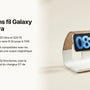 Chargeur sans fil Galaxy S20 / FE / Ultra : induction Qi et MagSafe — chargeur sans fil Les Petits Chargeurs