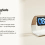 Chargeur MagSafe Apple officiel : avis, vitesse et faut-il payer ? — chargeur sans fil Les Petits Chargeurs