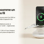 Combien consomme un chargeur sans fil ? (cout electricite reel/an) — chargeur sans fil Les Petits Chargeurs
