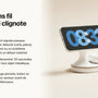 Chargeur sans fil Samsung qui clignote rouge : que faire ? — chargeur sans fil Les Petits Chargeurs