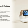 Chargeur sans fil Galaxy A55 : induction possible ? coque MagSafe — chargeur sans fil Les Petits Chargeurs