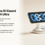 Chargeur sans fil Xiaomi 14 / 14 Pro / 14 Ultra : induction et MagSafe — chargeur sans fil Les Petits Chargeurs