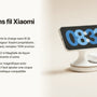Chargeur sans fil Xiaomi 14T Pro / 14T : induction, MagSafe et coque — chargeur sans fil Les Petits Chargeurs