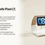 Coque MagSafe Pixel (7, 8, 9 et Pro) : laquelle et quel chargeur derriere — chargeur sans fil Les Petits Chargeurs