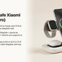 Coque MagSafe Xiaomi (13, 14, 14T Pro) : compatibilite et chargeur — chargeur sans fil Les Petits Chargeurs