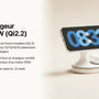 Meilleur chargeur MagSafe 25W (Qi2.2) : qui tient sa promesse ? — chargeur sans fil Les Petits Chargeurs