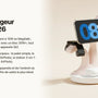 Meilleur chargeur MagSafe 2026 : notre comparatif (simple, 2-en-1, 3-en-1) — chargeur sans fil Les Petits Chargeurs