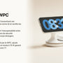Norme Qi et WPC : qui decide qu'un chargeur sans fil est sur — chargeur sans fil Les Petits Chargeurs