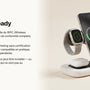 Qi2 vs Qi2 Ready : la nuance que les fabricants n'expliquent pas — chargeur sans fil Les Petits Chargeurs