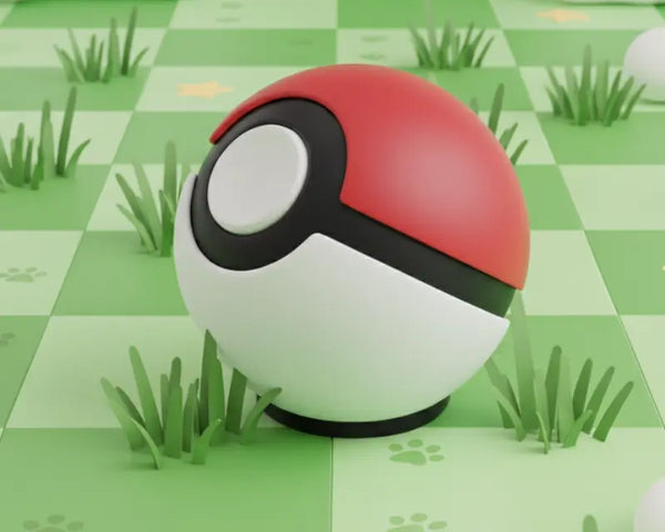 Chargeurs Apple watch