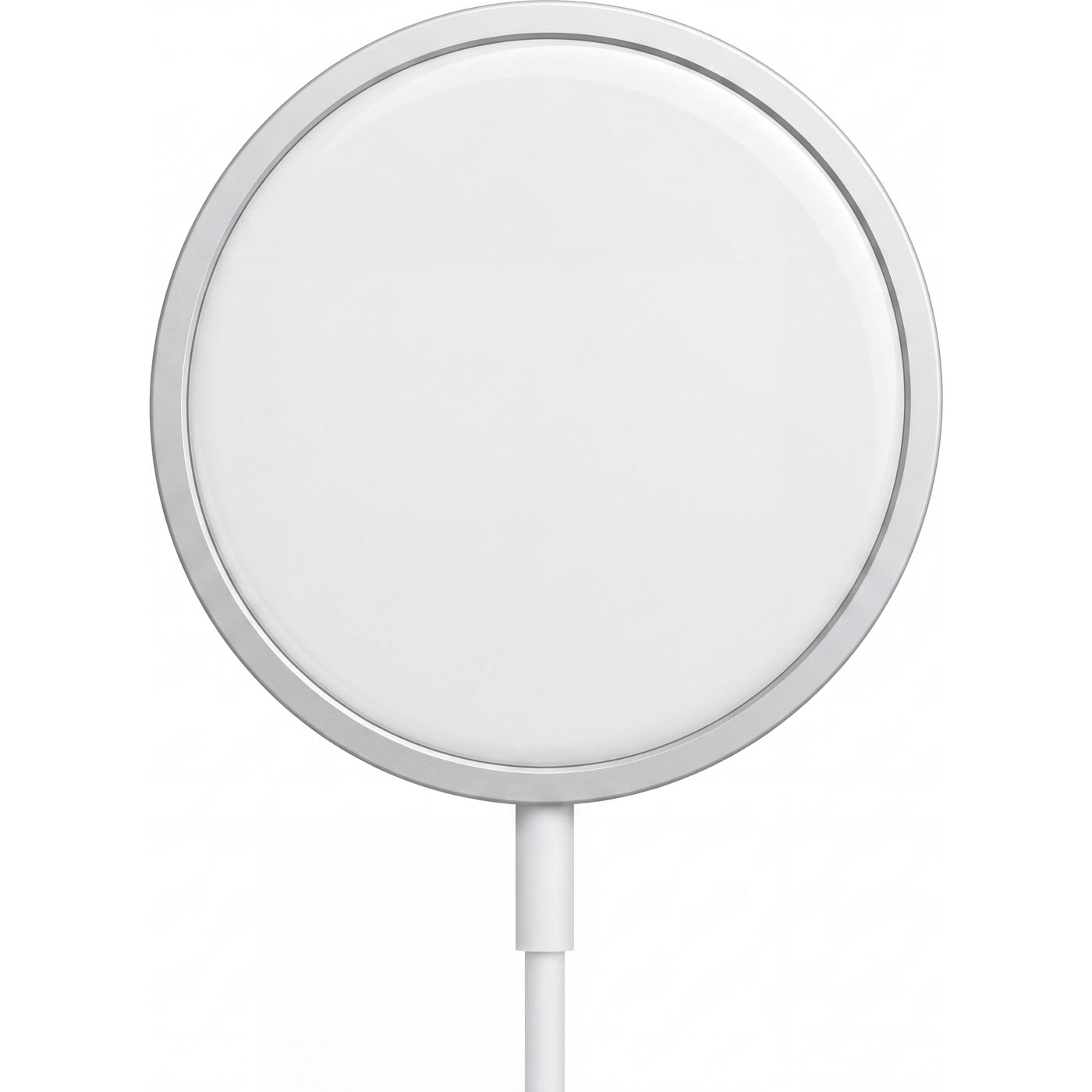 Chargeur sans fil MagSafe