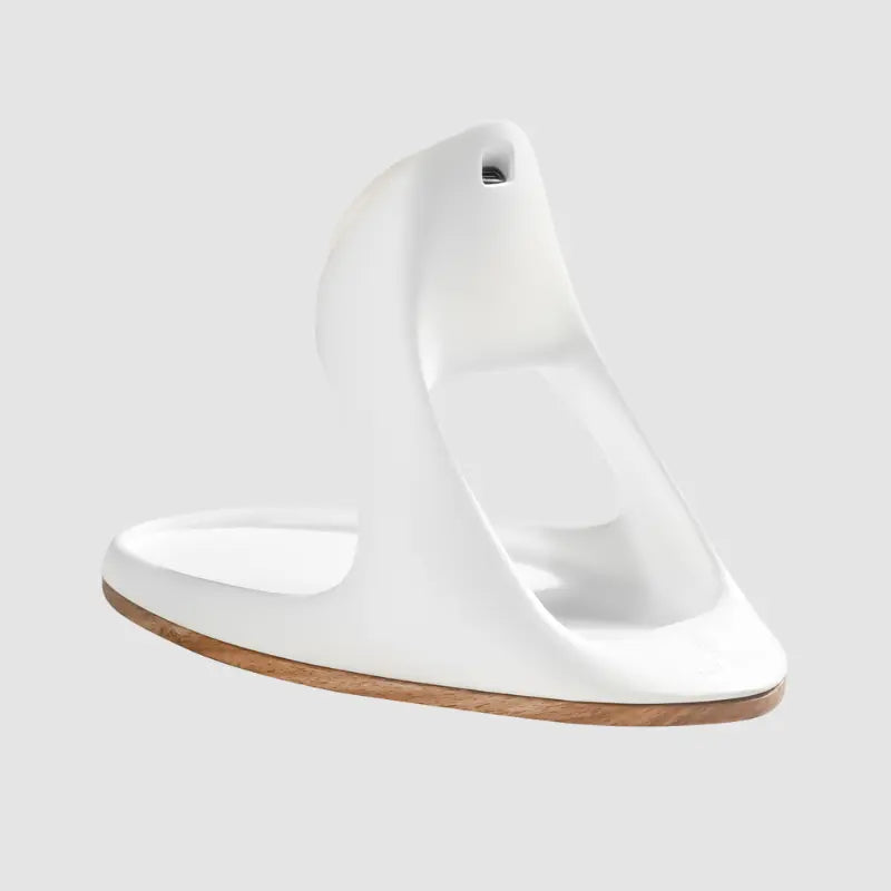 Vaisseau Blanc