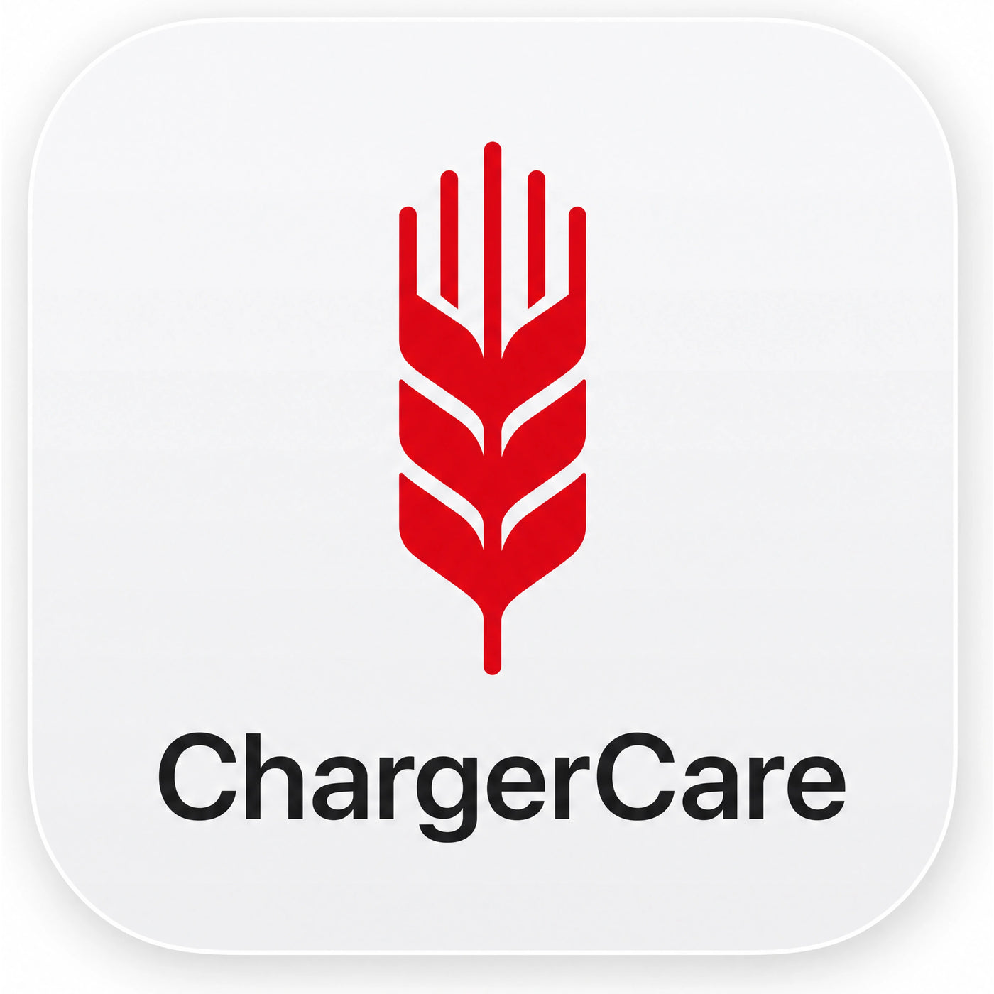 ChargerCare — Garantie 5 ans