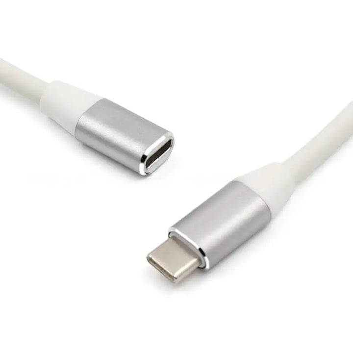 Rallonge USB-C 1 mètre