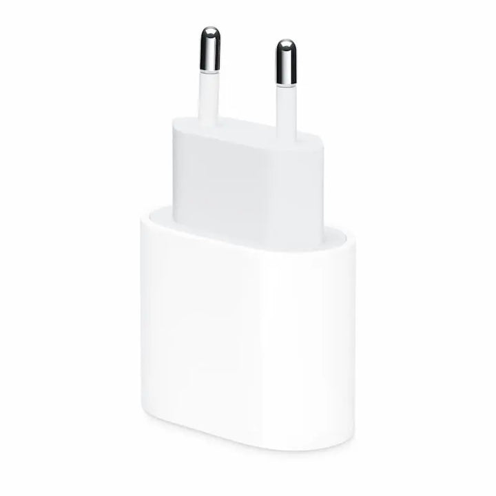 Adaptateur Secteur USB-C 55W TOOCKI