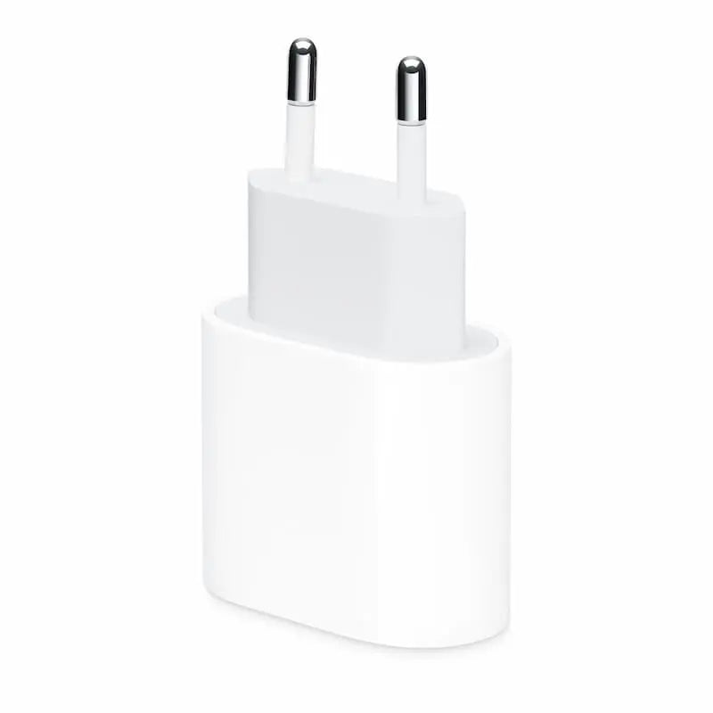 Adaptateur Secteur USB-C 55W TOOCKI