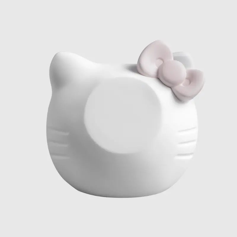 HelloKitties