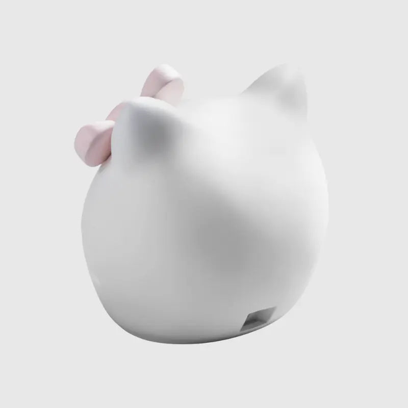 HelloKitties