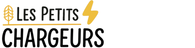 Les petits chargeurs