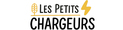 Les petits chargeurs