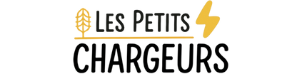 Les petits chargeurs