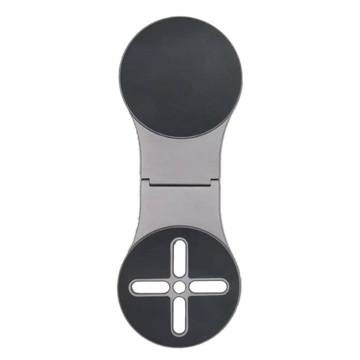 Support Magnétique pour MacBook