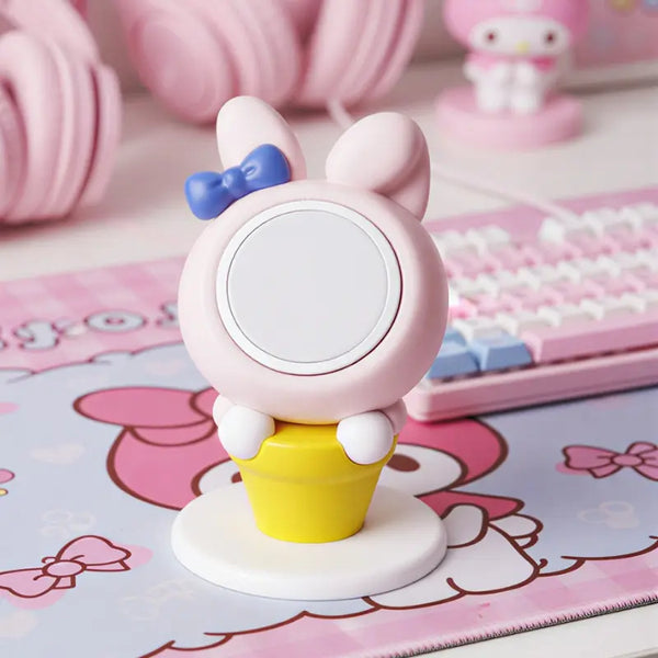 My melody