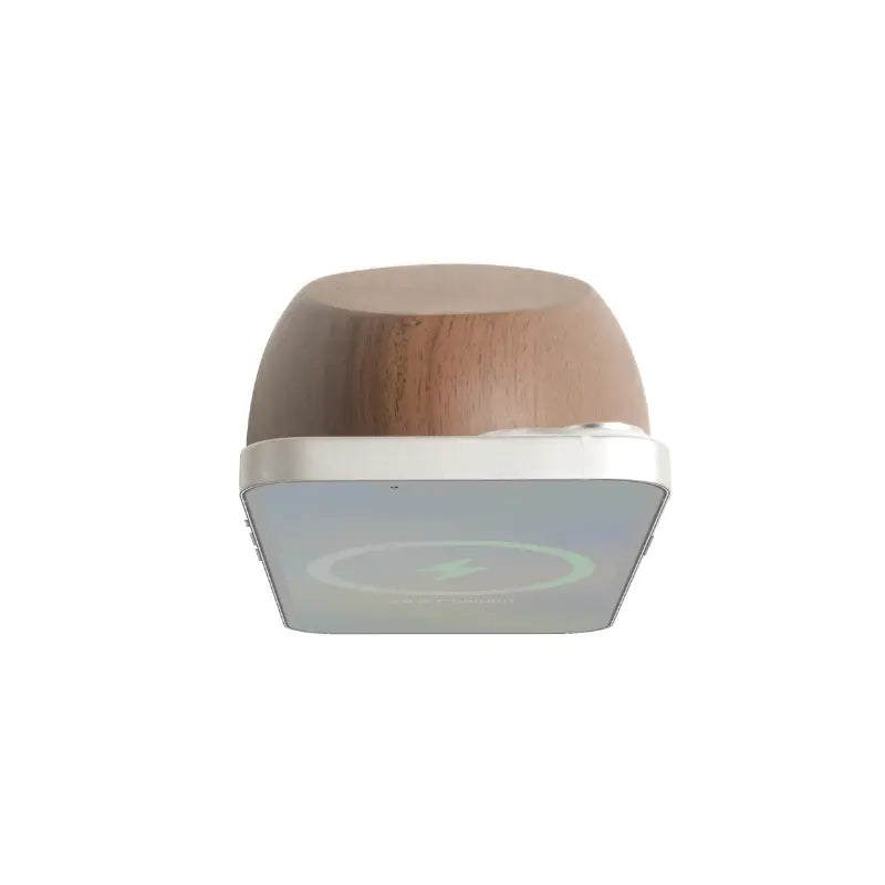 Œuf Noyer