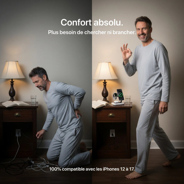 Craft Kittiesfr 157mm electronic arcade console gaming station with 3-in-1 charger in sleek design