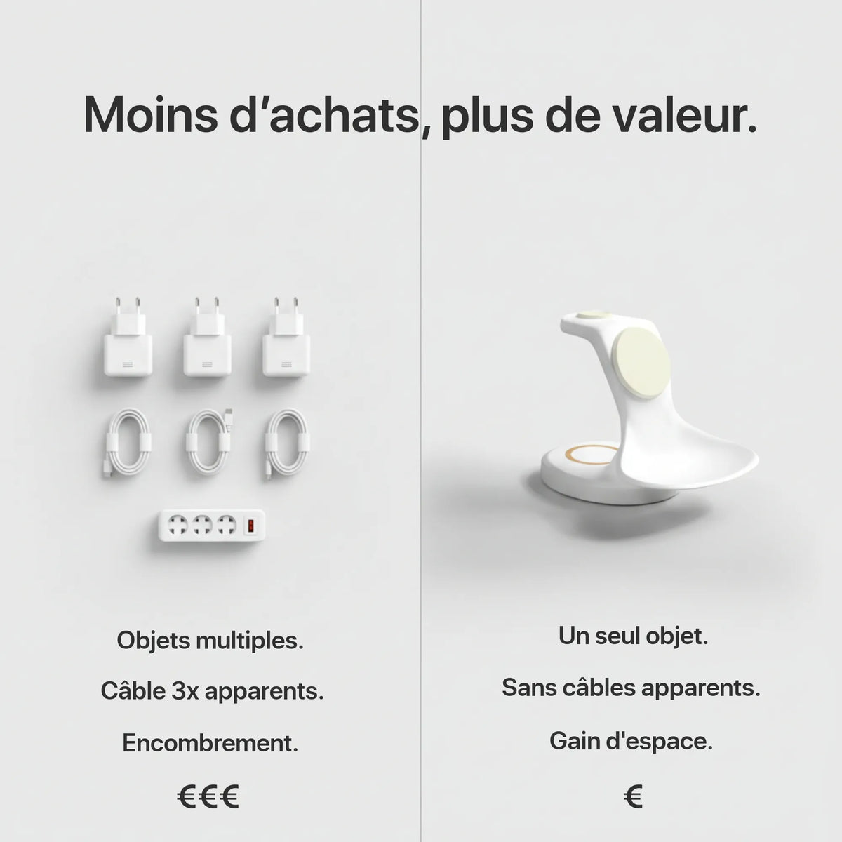 Pélican