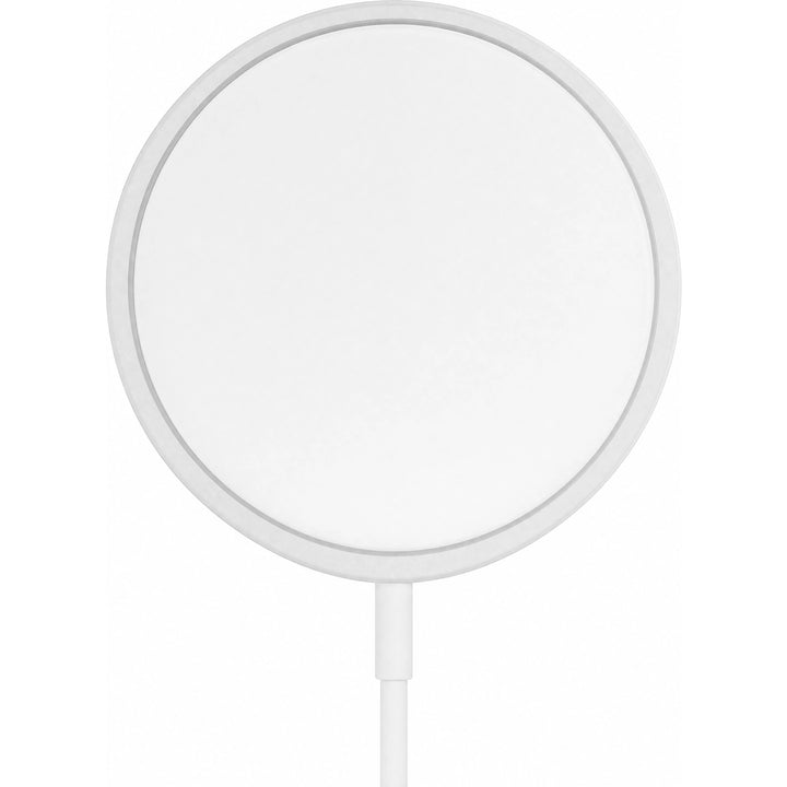 Chargeur sans fil MagSafe